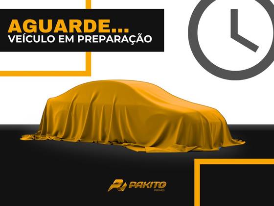 CHEVROLET PRISMA 1.4 MPFI LT 8V FLEX 4P MANUAL CHEVROLET PRISMA 1.4 MPFI LT 8V FLEX 4P MANUAL